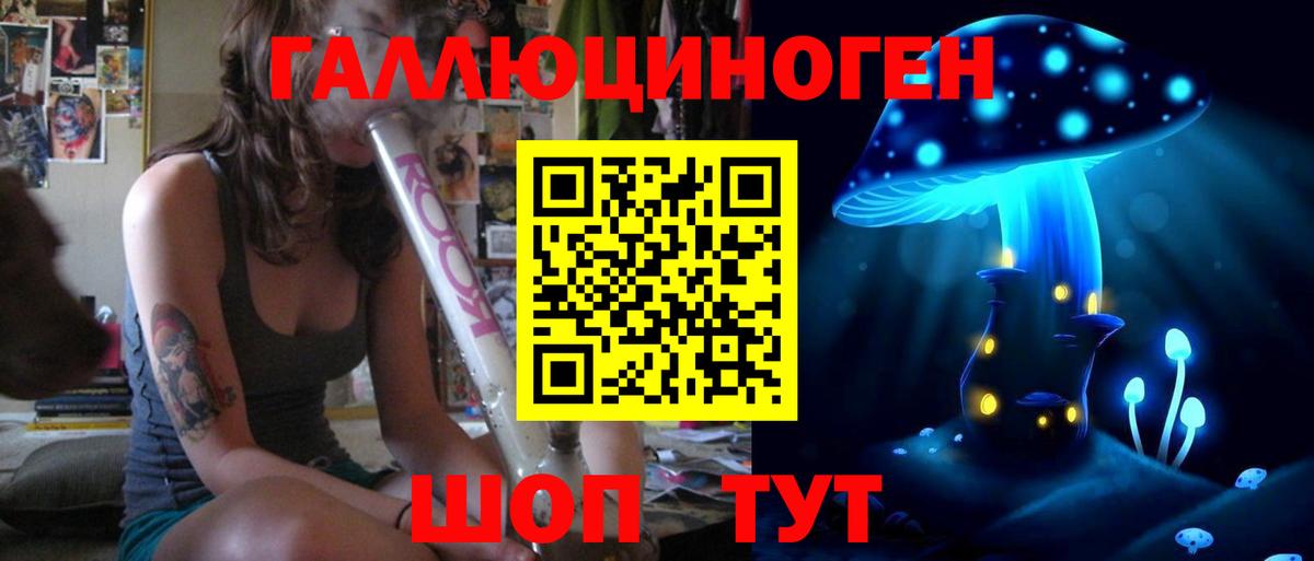 Псилоцибиновые грибы Psilocybe  Псилоцибиновые грибы GOLDEN TEACHER  Еманжелинск  Вход с VPN 